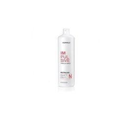 Montibel·Lo Impulsive Advance Curls & Waves Neutraliser