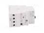 SCHNEIDER ELECTRIC Contactor ICT 3-polar 25A 220÷240VAC