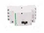 SCHNEIDER ELECTRIC Contactor ICT 3-polar 25A 220÷240VAC