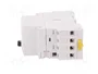 SCHNEIDER ELECTRIC Contactor ICT 3-polar 25A 220÷240VAC
