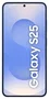 SAMSUNG Galaxy S25 256GB 12GB RAM 5G Marina