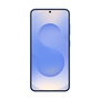 Smartphone Samsung GALAXY S25 6,2" Octa Core 12 GB RAM 256 GB Azul