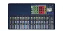SOUNDCRAFT Si Expression 3