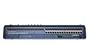 SOUNDCRAFT Si Expression 3