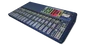 SOUNDCRAFT Si Expression 3