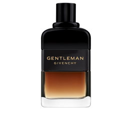 Givenchy Gentleman Reserve Privée Eau de Parfum 200 ml