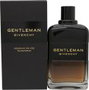 Givenchy Gentleman Reserve Privée Eau de Parfum 200 ml
