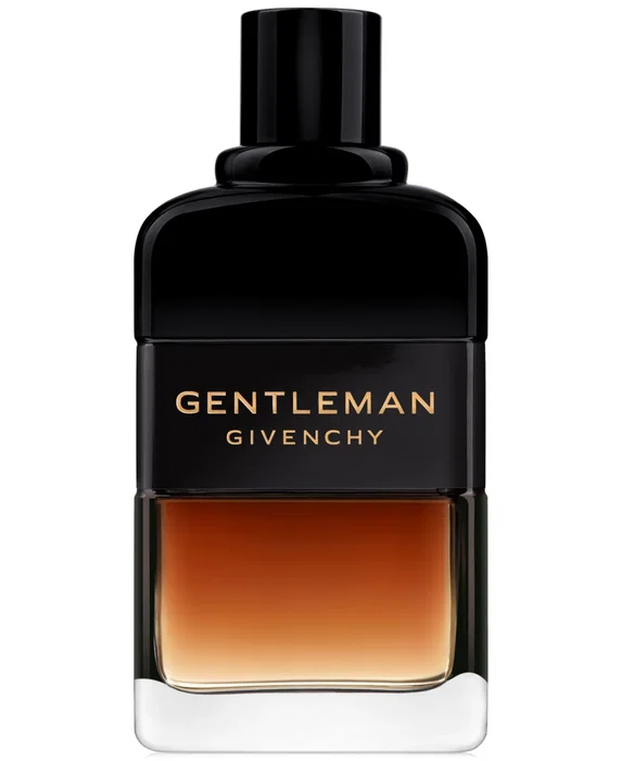 Givenchy Gentleman Reserve Privée Eau de Parfum 200 ml Givenchy Gentleman Reserve Privée Eau de Parfum 200 ml