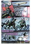 Teenage Mutant Ninja Turtles 02 Nueva York Vs Las Tortugas Ninja