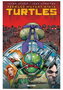 Teenage Mutant Ninja Turtles 02 Nueva York Vs Las Tortugas Ninja