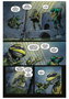 Teenage Mutant Ninja Turtles 02 Nueva York Vs Las Tortugas Ninja