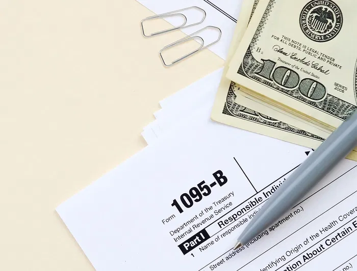 Q-connect Clips n 1 picos niquelados 20 mm punta caja de 100 unidades