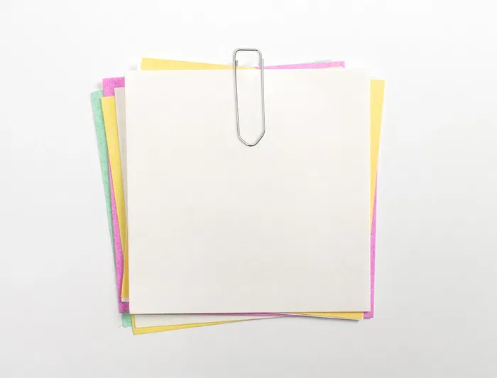 Q-connect Clips n 1 picos niquelados 20 mm punta caja de 100 unidades