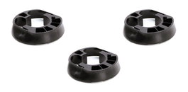 Winora Tapón superior x3 para bicicletas 2026