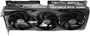 PNY GeForce RTX 5080 Triple Fan 16GB GDDR7
