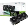 PNY GeForce RTX 5080 Triple Fan 16GB GDDR7
