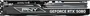 PNY GeForce RTX 5080 Triple Fan 16GB GDDR7