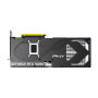 PNY GeForce RTX 5080 Triple Fan 16 GB GDDR7