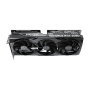 PNY GeForce RTX 5080 Triple Fan 16 GB GDDR7