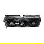 PNY GeForce RTX 5080 16GB GDDR7 Triple Fan PCI Express x16 5.0 Tarjeta Gráfica