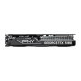 PNY GeForce RTX 5080 Triple Fan 16 GB GDDR7