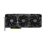 PNY GeForce RTX 5080 Triple Fan 16 GB GDDR7