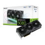 PNY GeForce RTX 5080 Triple Fan 16 GB GDDR7