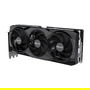 PNY GeForce RTX 5080 16GB GDDR7 Triple Fan PCI Express x16 5.0 Tarjeta Gráfica