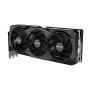 PNY GeForce RTX 5080 Triple Fan 16 GB GDDR7
