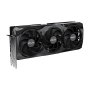 PNY GeForce RTX 5080 Triple Fan 16 GB GDDR7
