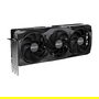 PNY GeForce RTX 5080 16GB GDDR7 Triple Fan PCI Express x16 5.0 Tarjeta Gráfica