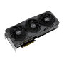 PNY GeForce RTX 5080 Triple Fan 16 GB GDDR7