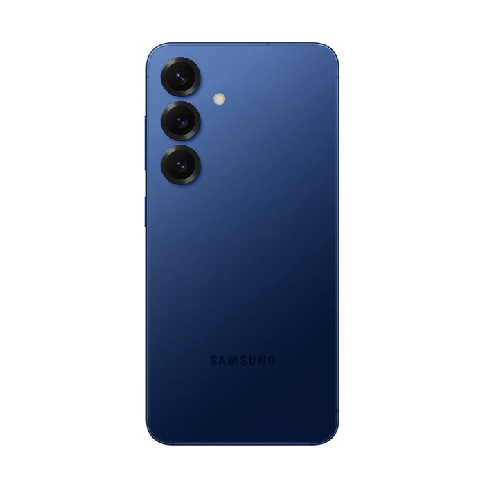SAMSUNG Galaxy S25+ 256GB 12GB RAM 5G Marina