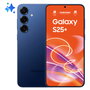 SAMSUNG Galaxy S25+ 256GB 12GB RAM 5G Marina