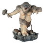 DIAMOND SELECT Figura Troll de las Cavernas El Señor de los Anillos Gallery PVC 30cm
