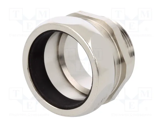 LAPP Conector final recto SILVYN® AS-P PG29