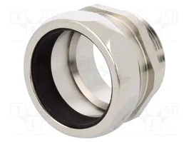 LAPP Conector final recto SILVYN® AS-P PG29
