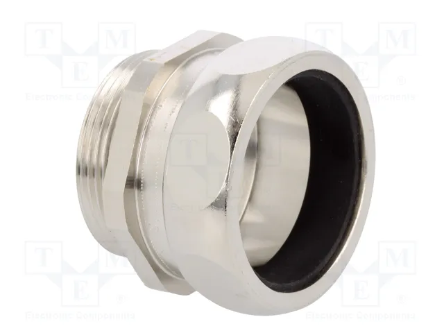 LAPP Conector final recto SILVYN® AS-P PG29