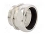 LAPP Conector final recto SILVYN® AS-P PG29