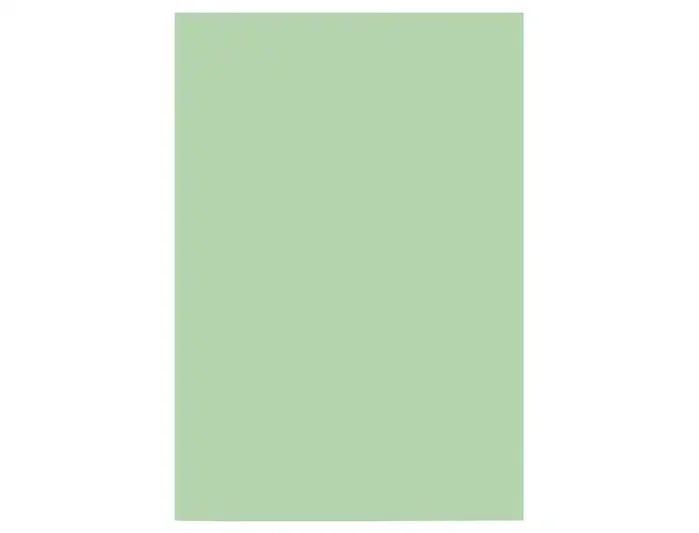 Liderpapel Cartulina A4 180g/m2 Verde Paquete 100 Hojas Liderpapel Cartulina A4 180g/m2 Verde Paquete 100 Hojas