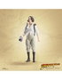 Hasbro Figura Helena Shaw Dial del Destino Indiana Jones Adventure Series