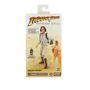 Hasbro Figura Helena Shaw Dial del Destino Indiana Jones Adventure Series