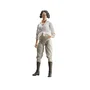 Hasbro Figura Helena Shaw Dial del Destino Indiana Jones Adventure Series