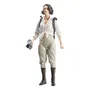 Hasbro Figura Helena Shaw Dial del Destino Indiana Jones Adventure Series