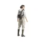 Hasbro Figura Helena Shaw Dial del Destino Indiana Jones Adventure Series