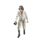 Hasbro Figura Helena Shaw Dial del Destino Indiana Jones Adventure Series