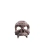 Hasbro Figura Helena Shaw Dial del Destino Indiana Jones Adventure Series