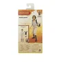 Hasbro Figura Helena Shaw Dial del Destino Indiana Jones Adventure Series