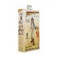 Hasbro Figura Helena Shaw Dial del Destino Indiana Jones Adventure Series