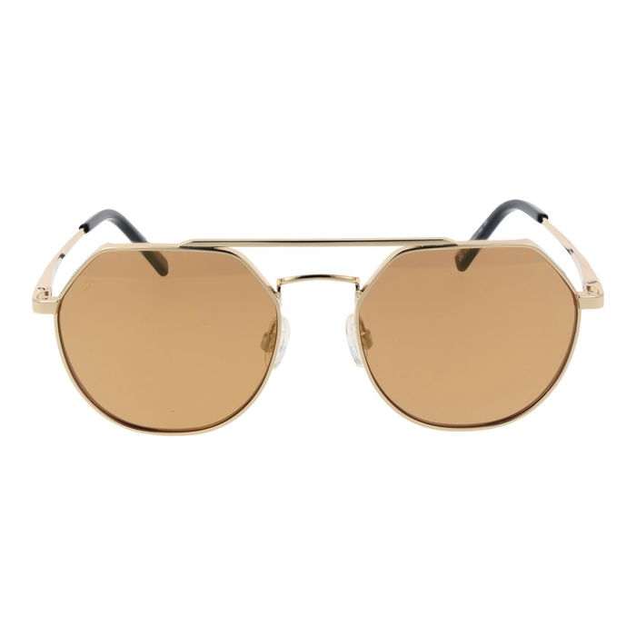 Gafas de Sol Unisex Serengeti SS533003 SHELBY